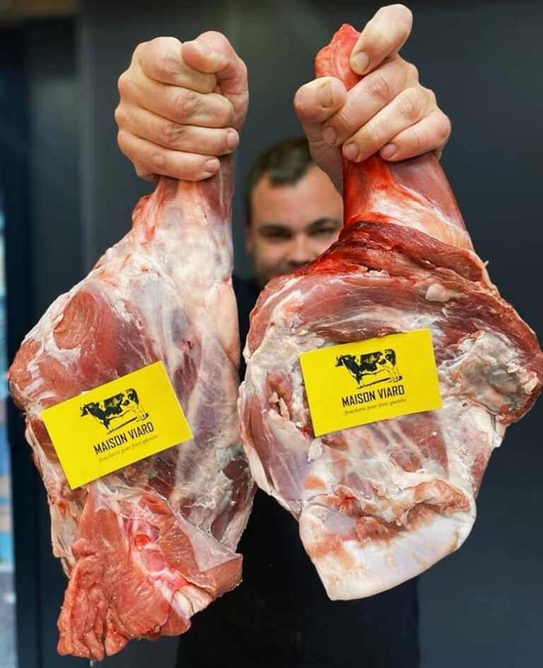 277808699_3945537042238037_1734234551492586695_n