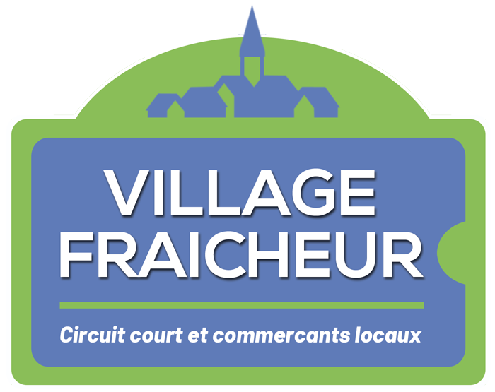Village Fraicheur