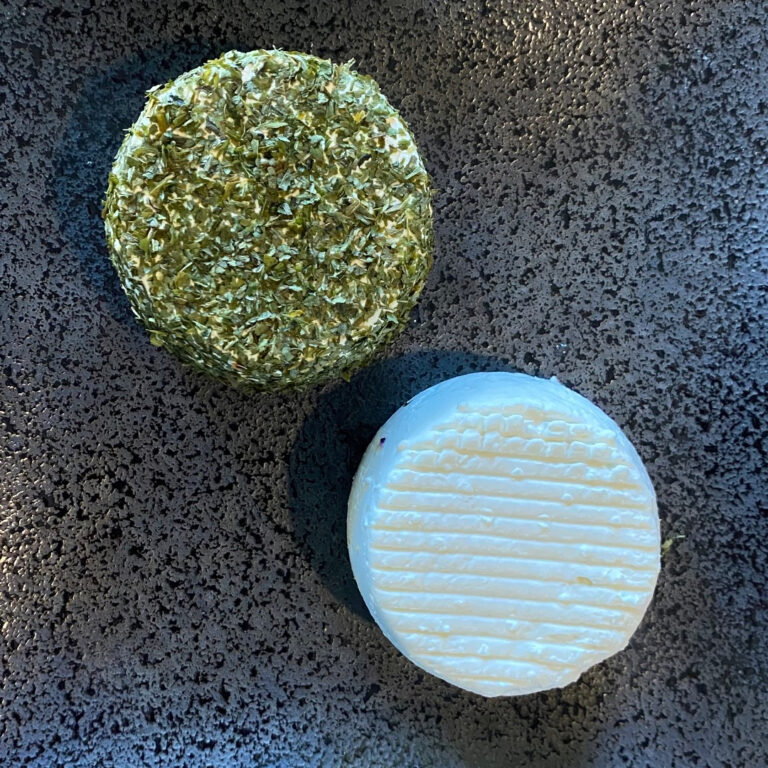 nature + ail des ours