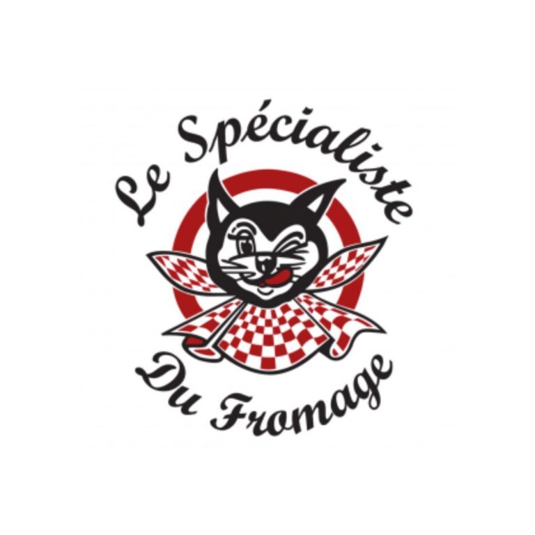 Des produits en circuits courts disponible 24h/24