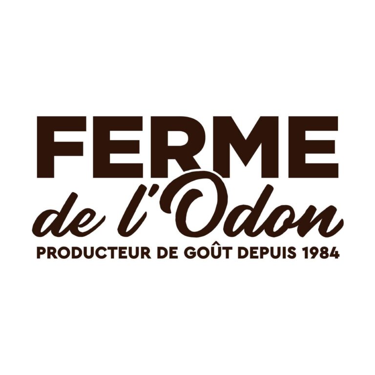 Des produits en circuits courts disponible 24h/24