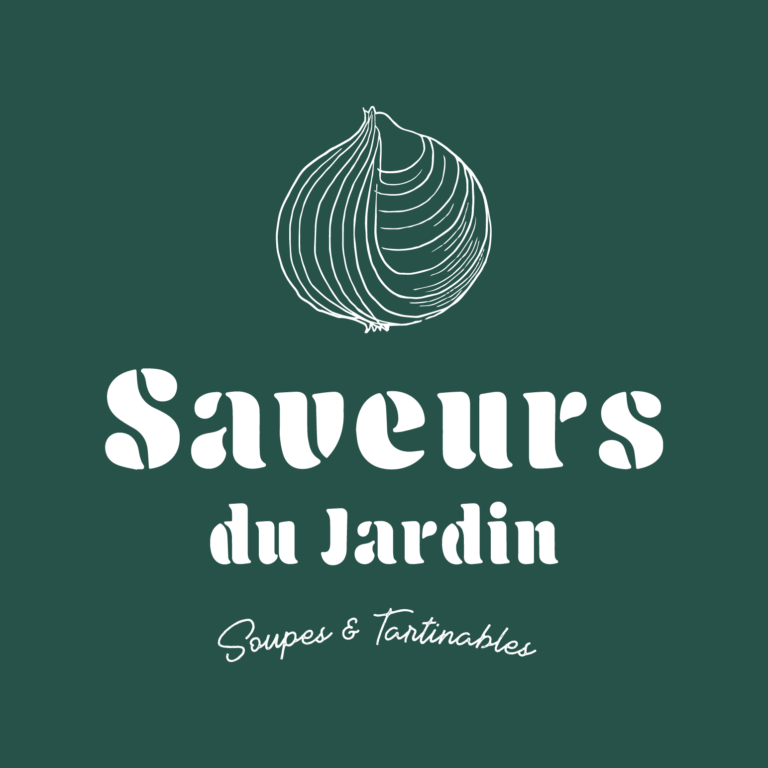 Des produits en circuits courts disponible 24h/24
