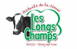Yaourt Aux Fruits Fermier 4 X 125g