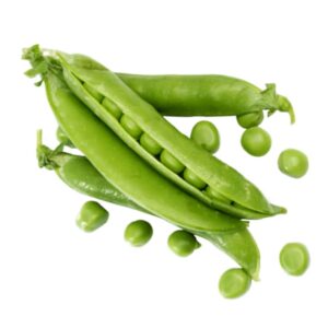 Petits Pois 500g