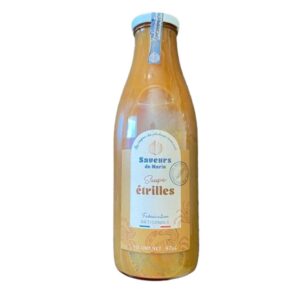 Soupe D'étrilles - 97cl